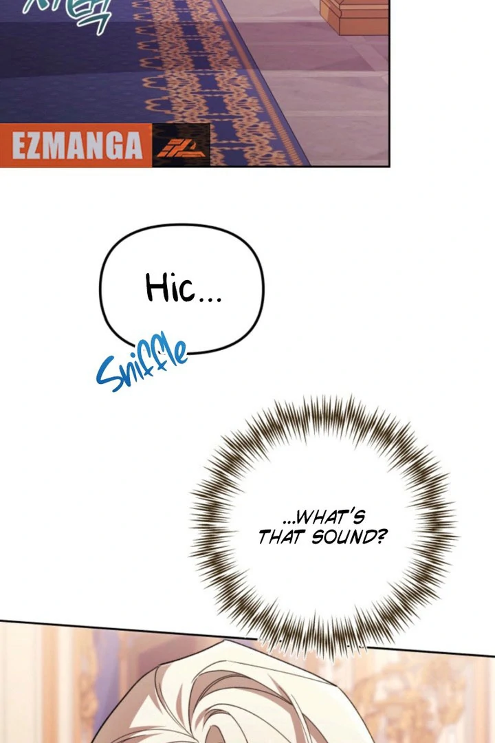 A S*ave Of Rubelfast Chapter 56 page 51 - 