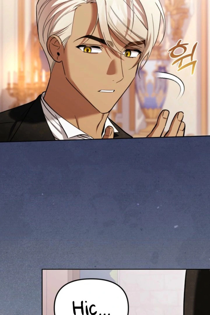 A S*ave Of Rubelfast Chapter 56 page 52 - 