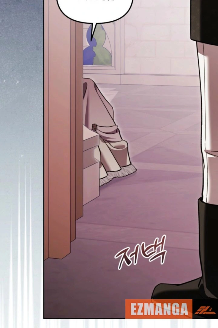 A S*ave Of Rubelfast Chapter 56 page 53 - 
