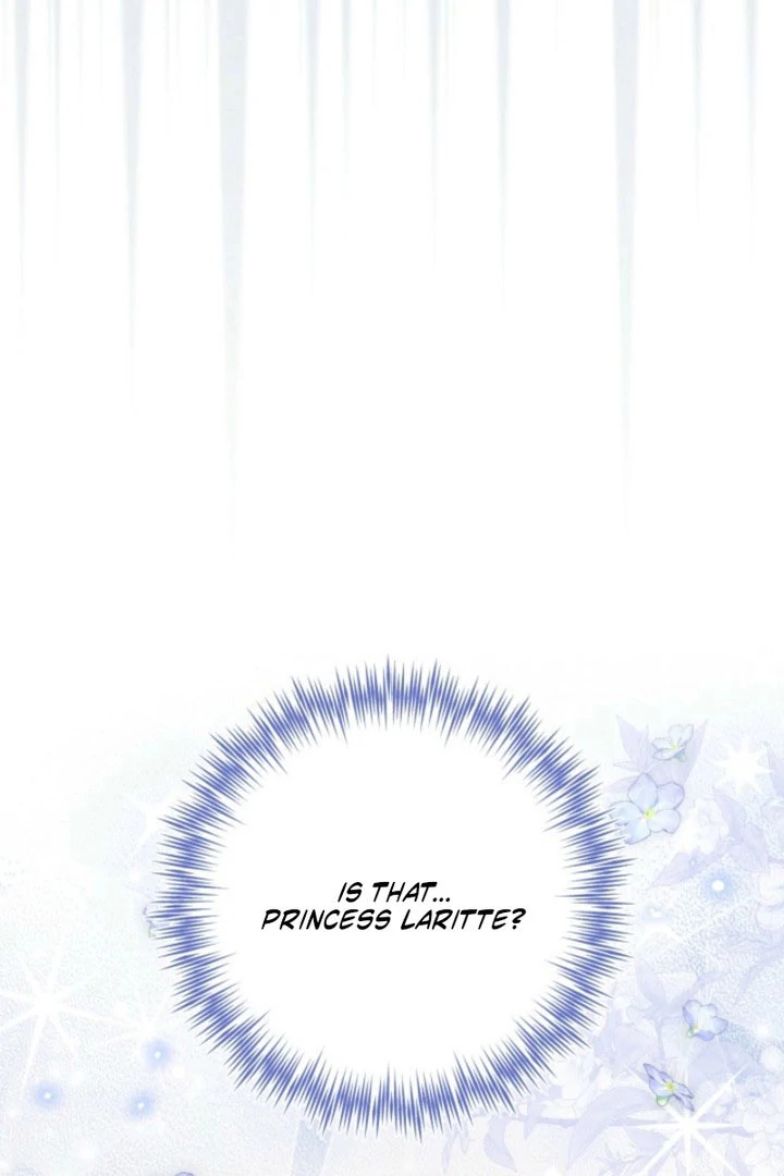 A S*ave Of Rubelfast Chapter 56 page 54 - 