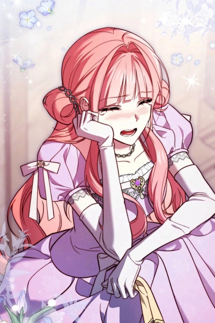 A S*ave Of Rubelfast Chapter 56 page 55 - 