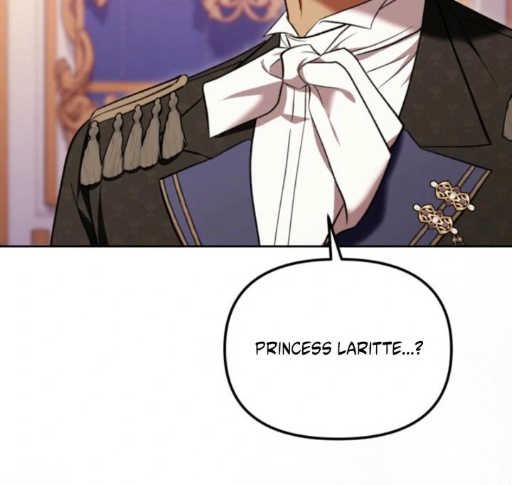 A S*ave Of Rubelfast Chapter 56 page 58 - 