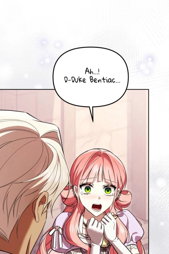A S*ave Of Rubelfast Chapter 56 page 59 - 