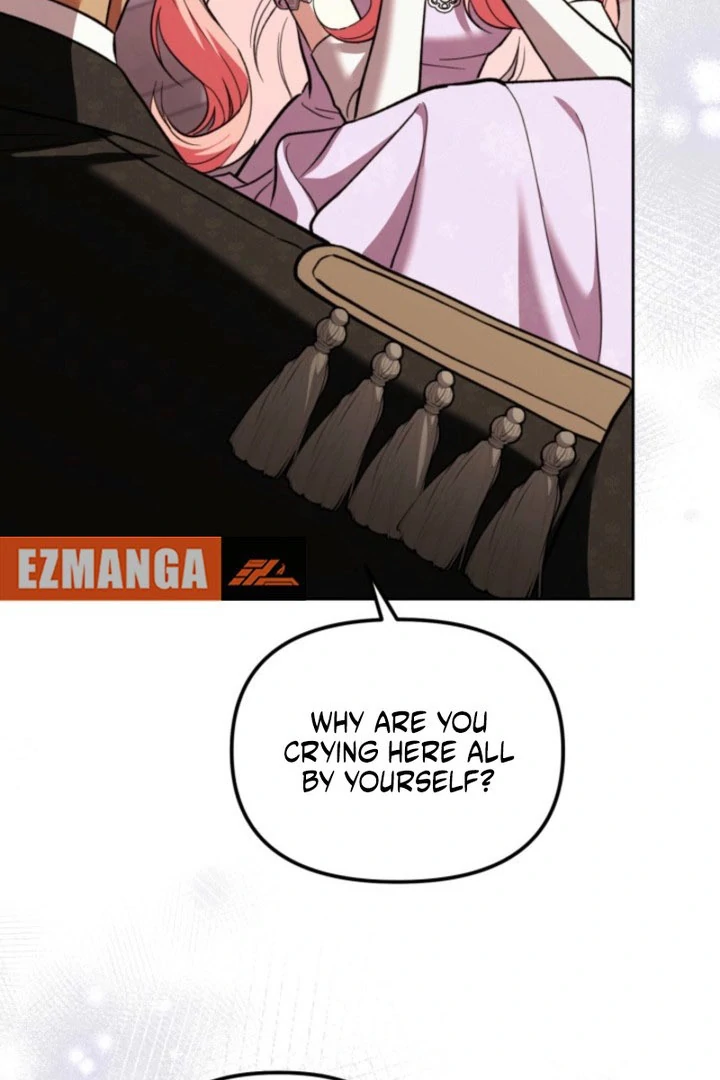 A S*ave Of Rubelfast Chapter 56 page 60 - 