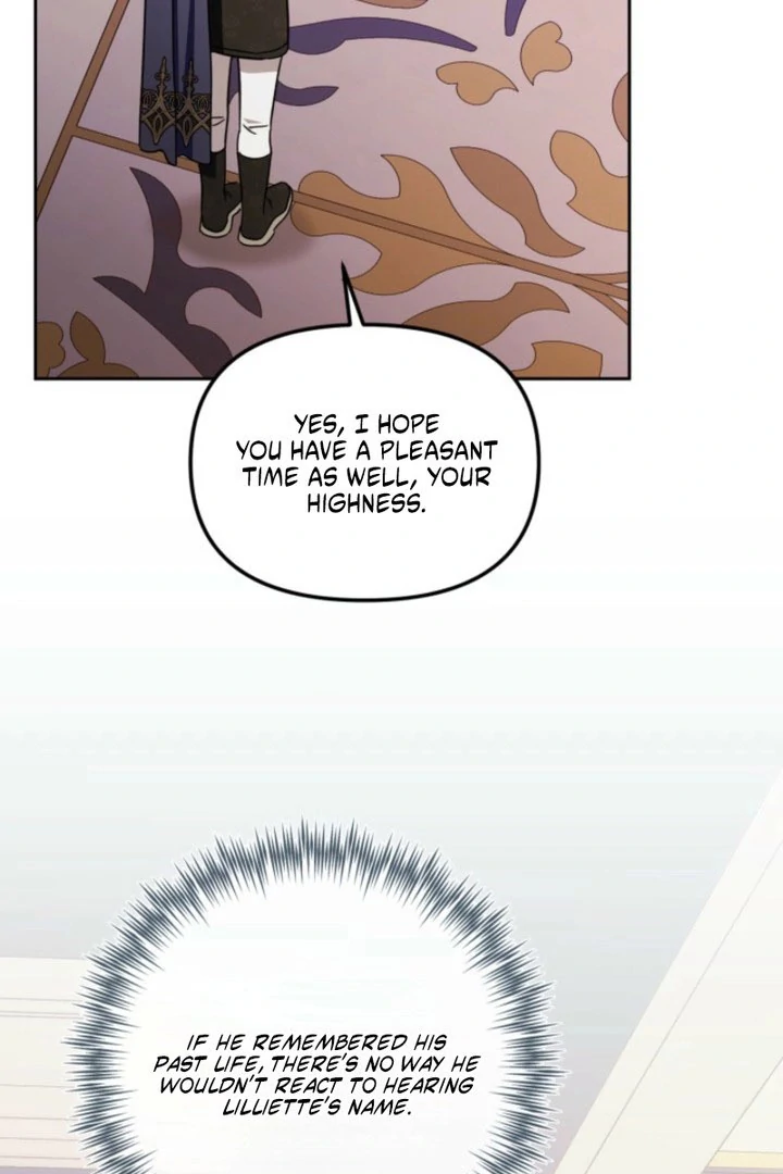 A S*ave Of Rubelfast Chapter 56 page 7 - 