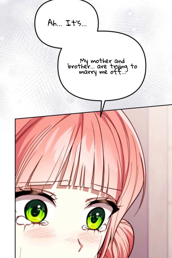 A S*ave Of Rubelfast Chapter 56 page 61 - 