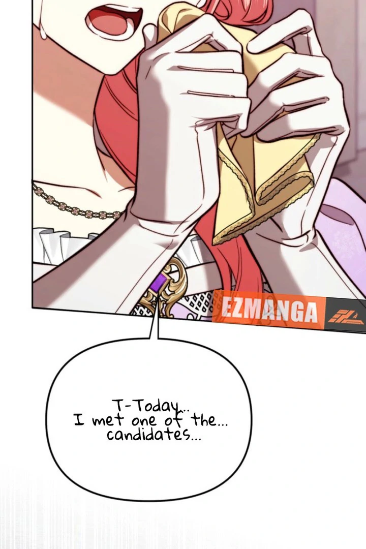 A S*ave Of Rubelfast Chapter 56 page 62 - 