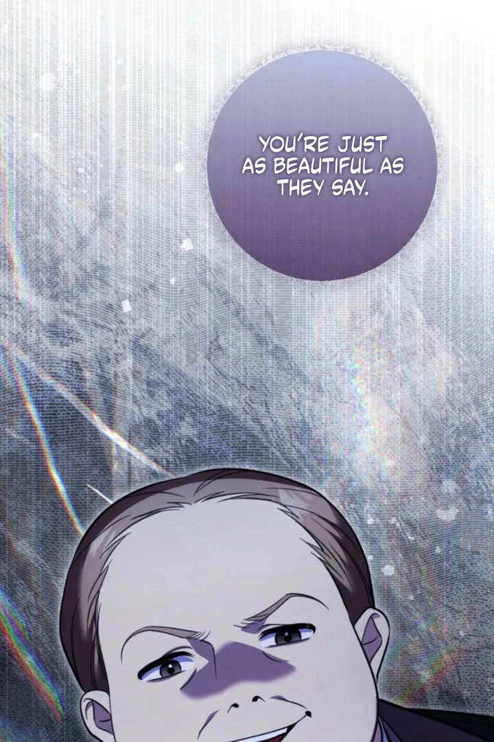 A S*ave Of Rubelfast Chapter 56 page 63 - 