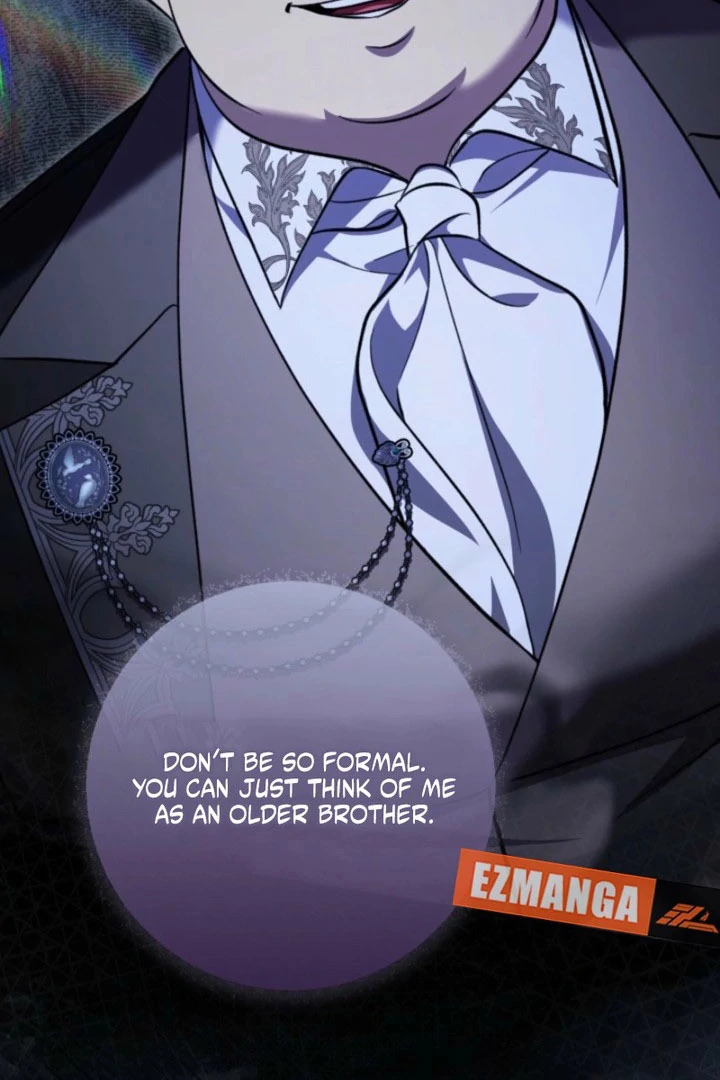 A S*ave Of Rubelfast Chapter 56 page 64 - 
