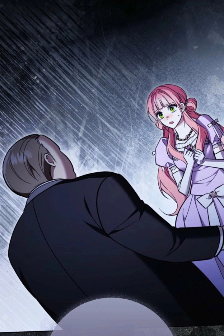 A S*ave Of Rubelfast Chapter 56 page 65 - 