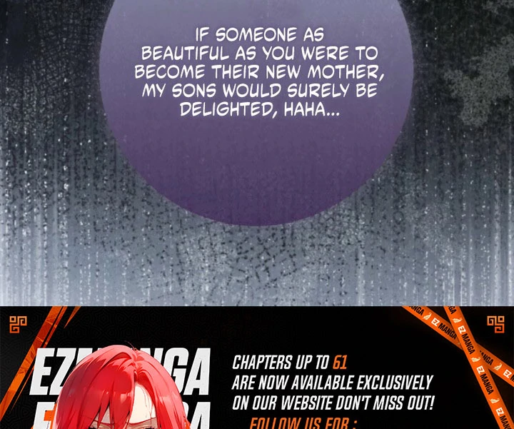 A S*ave Of Rubelfast Chapter 56 page 66 - 