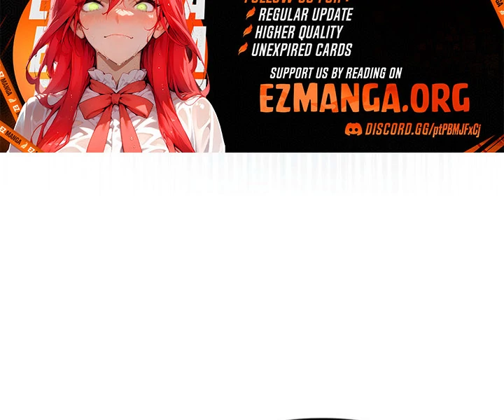 A S*ave Of Rubelfast Chapter 56 page 67 - 
