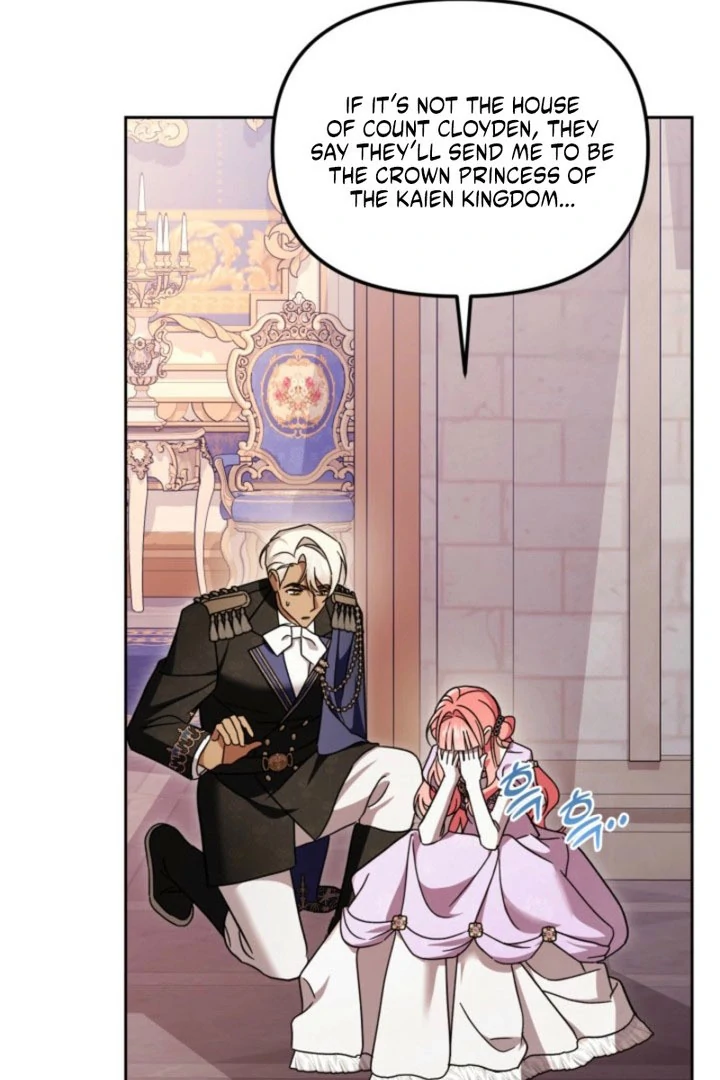 A S*ave Of Rubelfast Chapter 56 page 68 - 