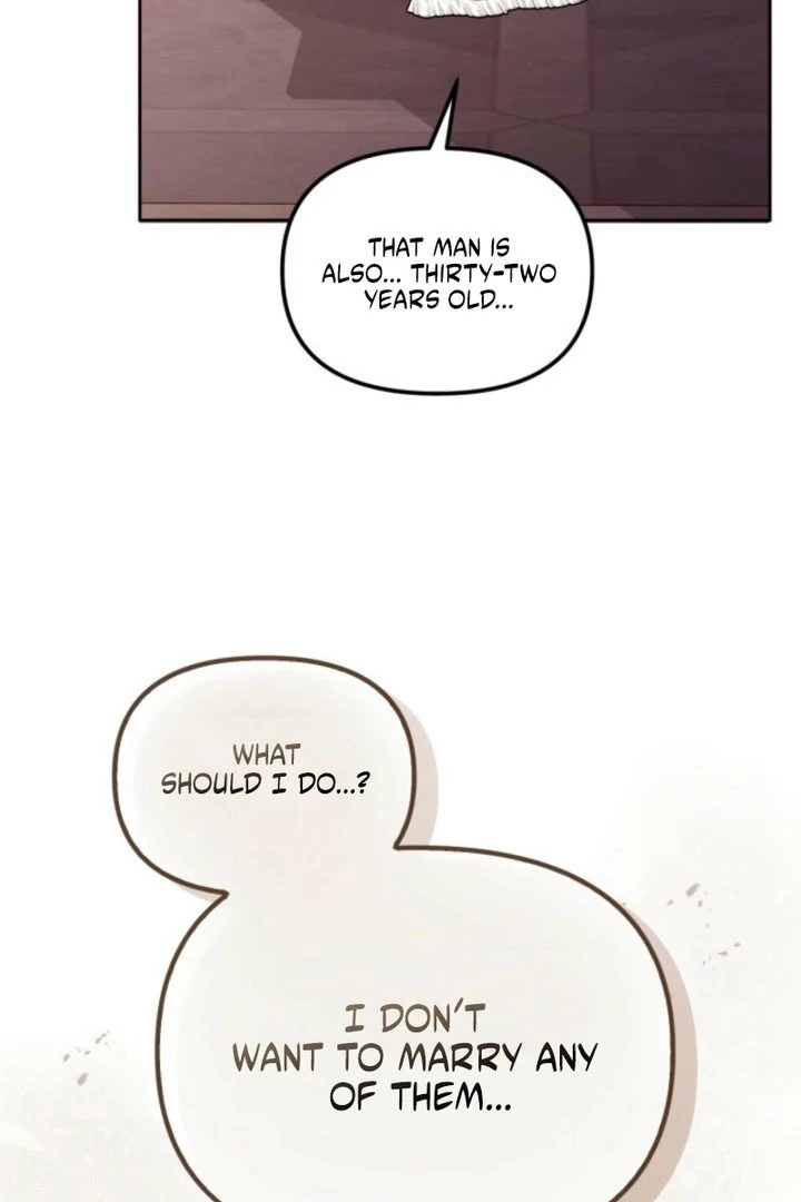 A S*ave Of Rubelfast Chapter 56 page 69 - 