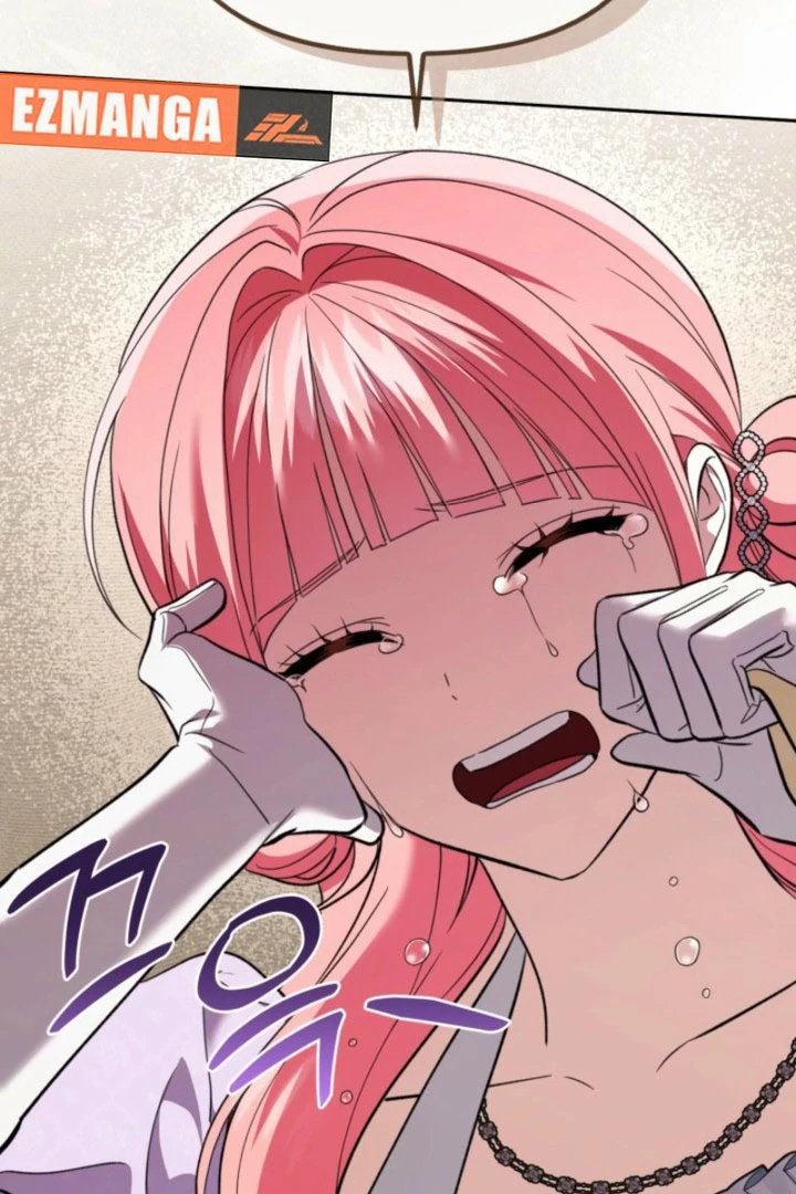 A S*ave Of Rubelfast Chapter 56 page 70 - 