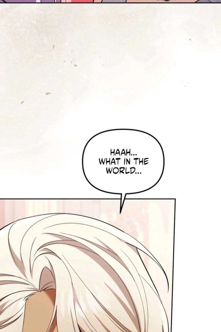 A S*ave Of Rubelfast Chapter 56 page 71 - 