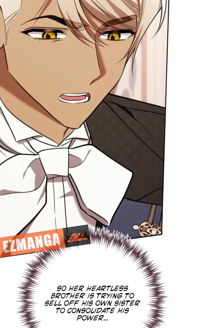 A S*ave Of Rubelfast Chapter 56 page 72 - 