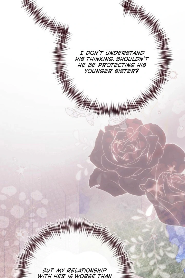 A S*ave Of Rubelfast Chapter 56 page 73 - 