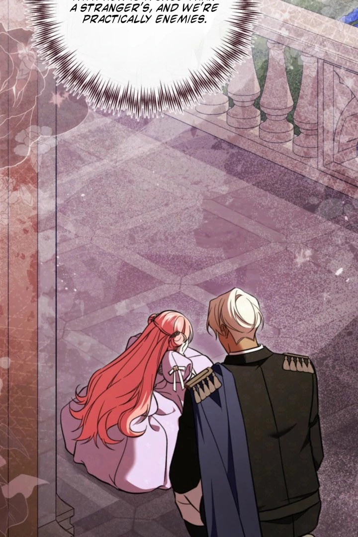 A S*ave Of Rubelfast Chapter 56 page 74 - 