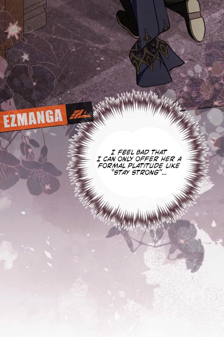 A S*ave Of Rubelfast Chapter 56 page 75 - 