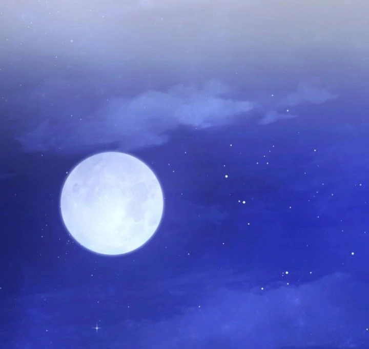 A S*ave Of Rubelfast Chapter 56 page 77 - 