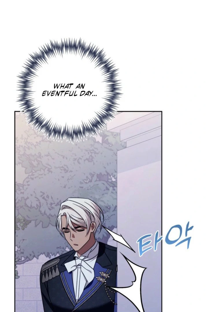 A S*ave Of Rubelfast Chapter 56 page 79 - 