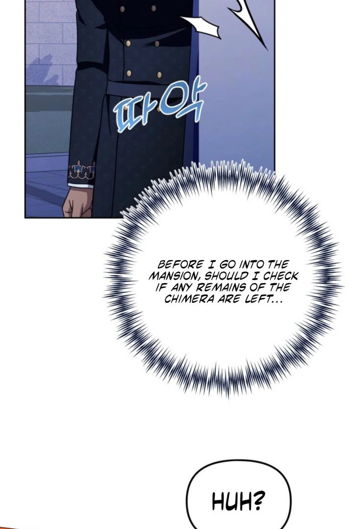 A S*ave Of Rubelfast Chapter 56 page 80 - 