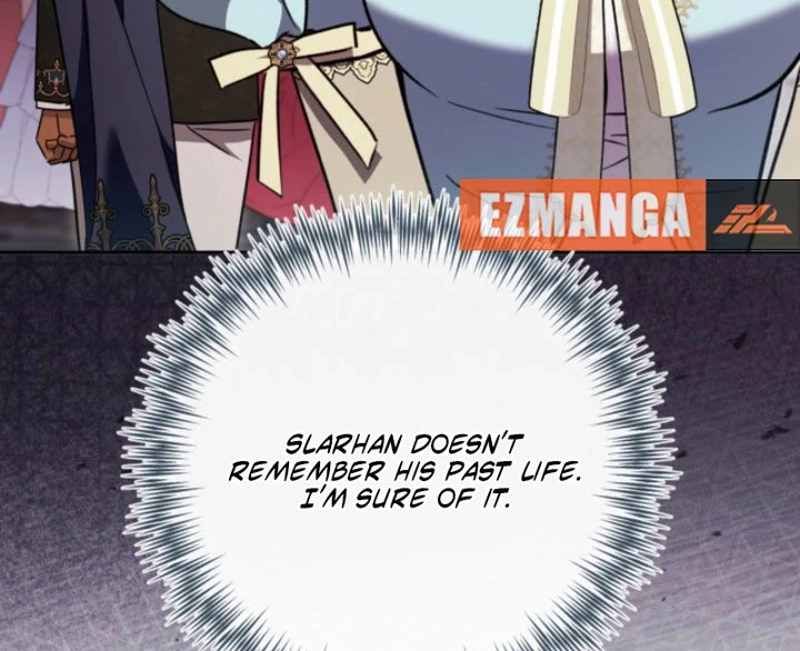 A S*ave Of Rubelfast Chapter 56 page 9 - 