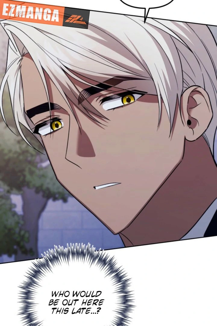 A S*ave Of Rubelfast Chapter 56 page 81 - 