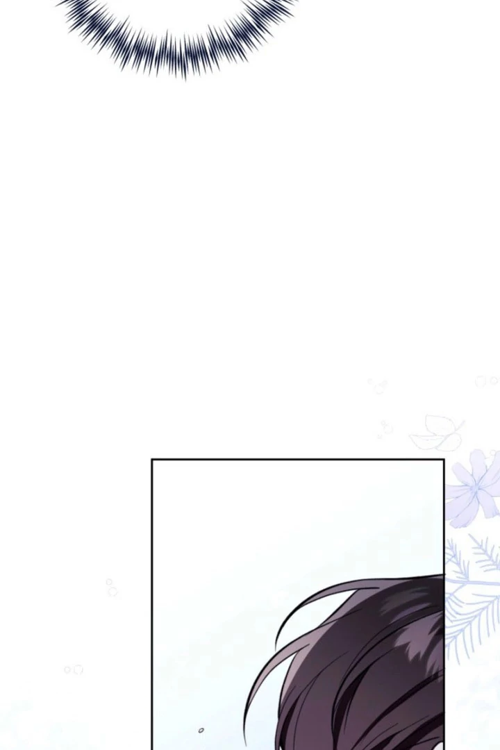 A S*ave Of Rubelfast Chapter 56 page 82 - 