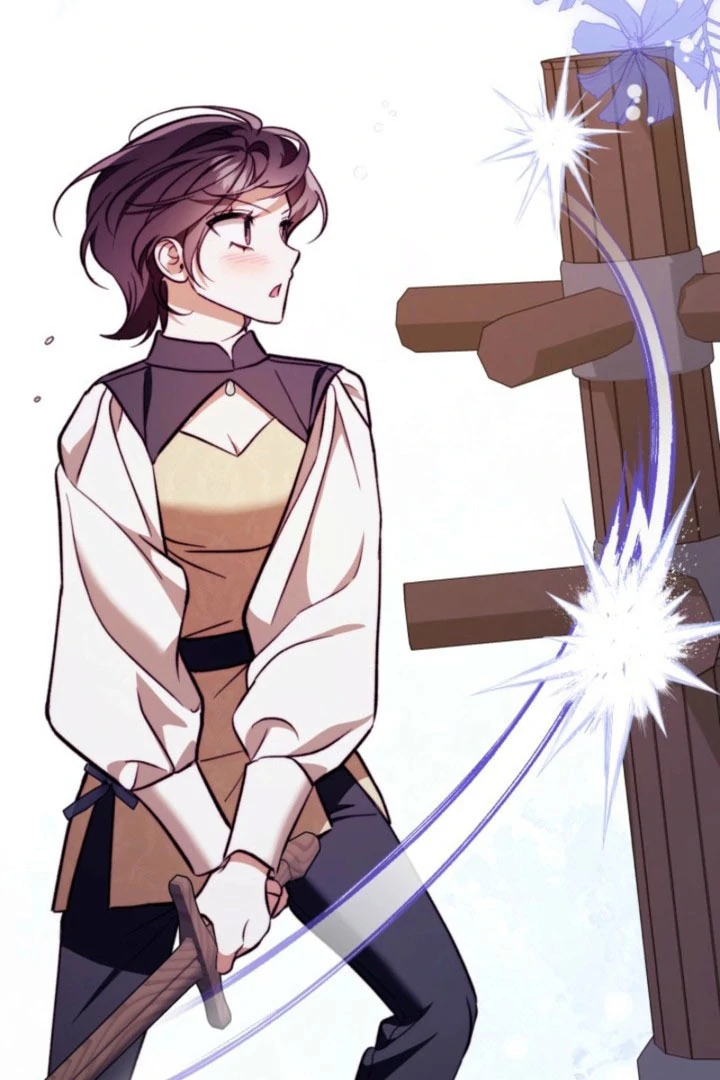 A S*ave Of Rubelfast Chapter 56 page 84 - 
