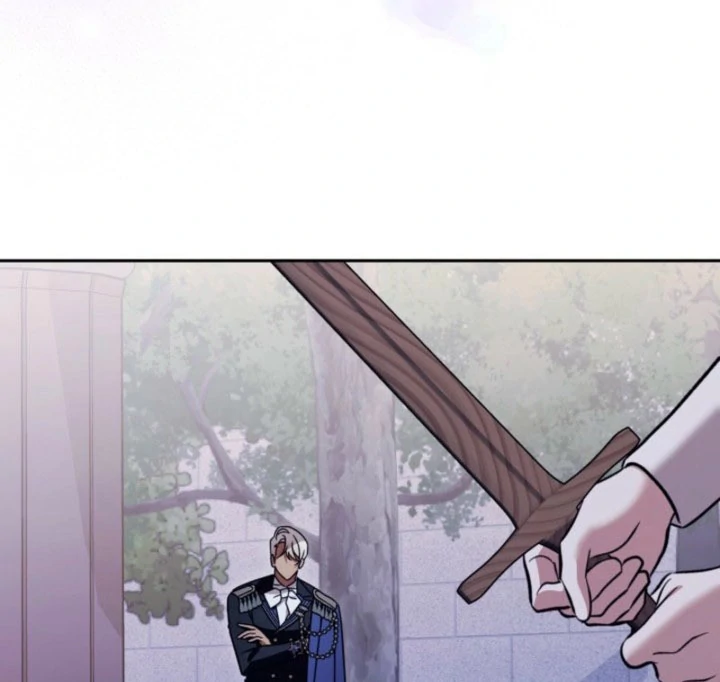 A S*ave Of Rubelfast Chapter 56 page 86 - 