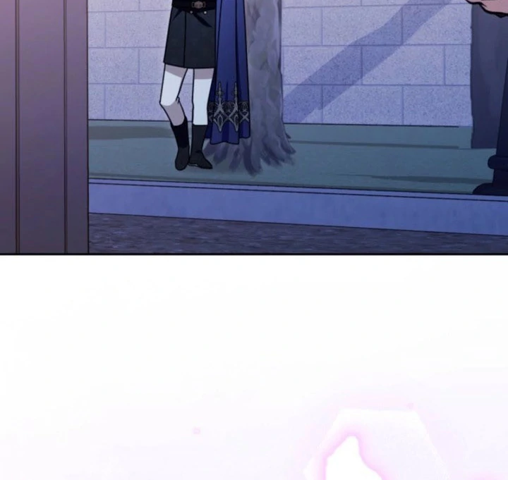 A S*ave Of Rubelfast Chapter 56 page 87 - 