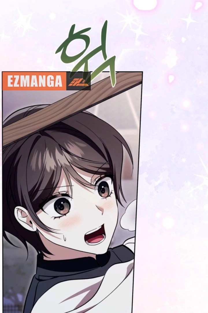 A S*ave Of Rubelfast Chapter 56 page 88 - 
