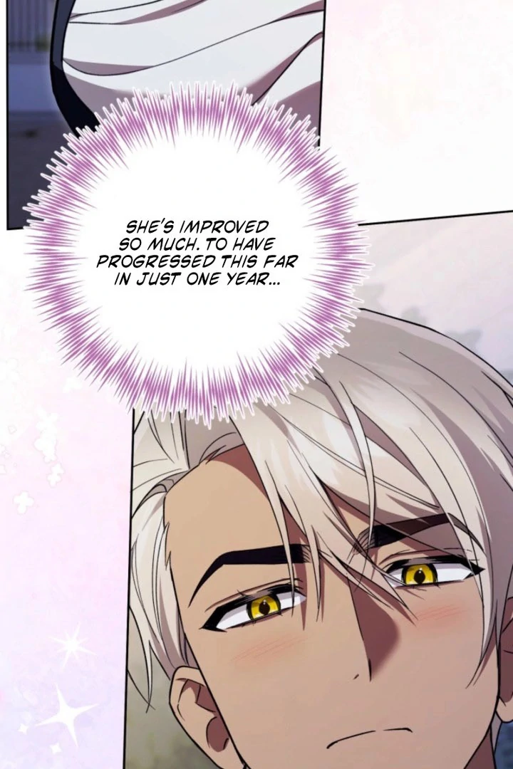 A S*ave Of Rubelfast Chapter 56 page 89 - 