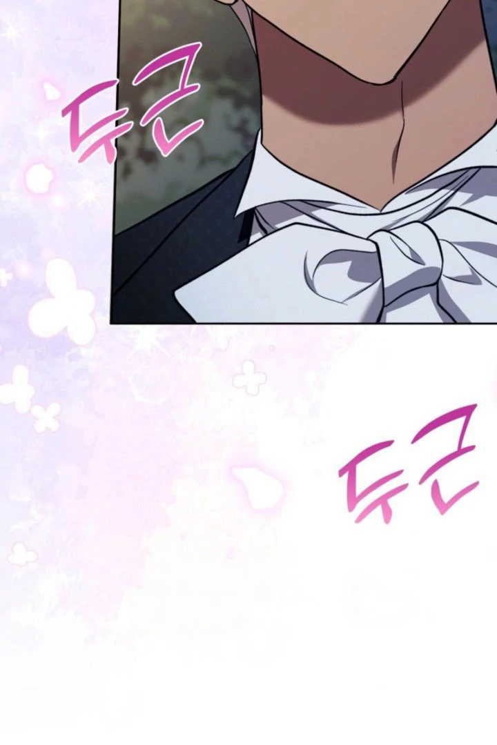 A S*ave Of Rubelfast Chapter 56 page 90 - 