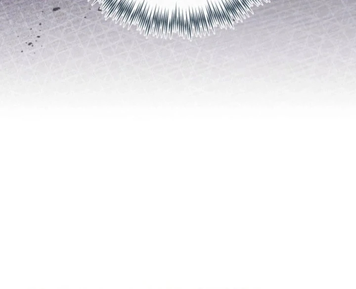 A S*ave Of Rubelfast Chapter 56 page 10 - 
