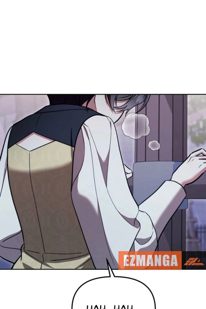 A S*ave Of Rubelfast Chapter 56 page 91 - 