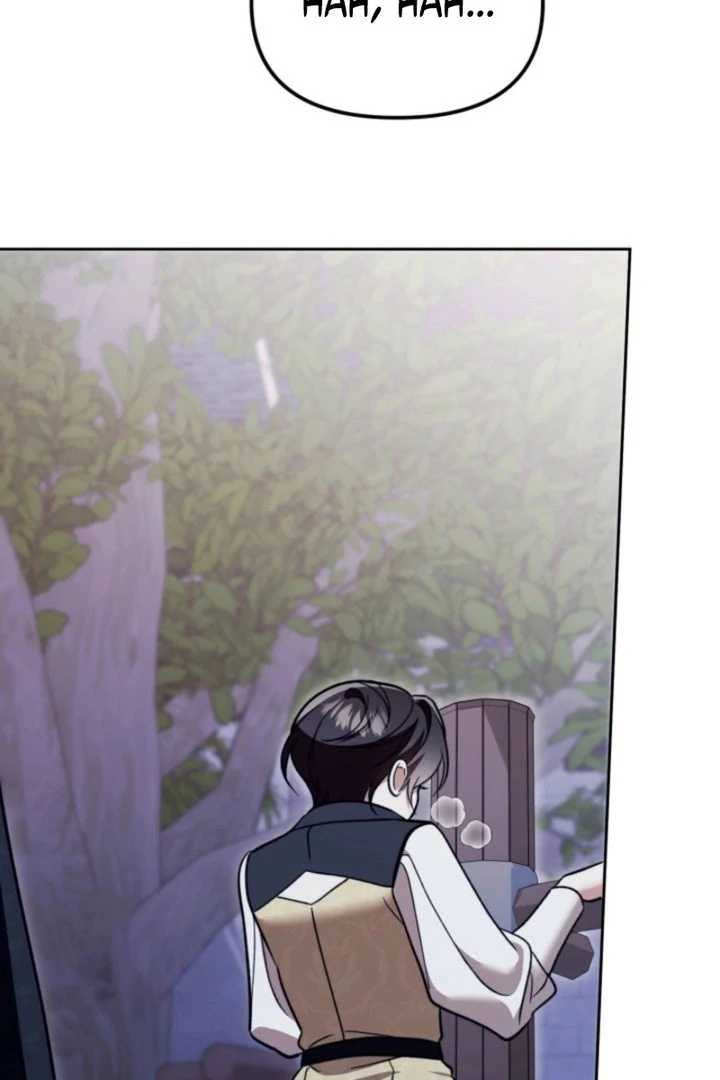A S*ave Of Rubelfast Chapter 56 page 92 - 