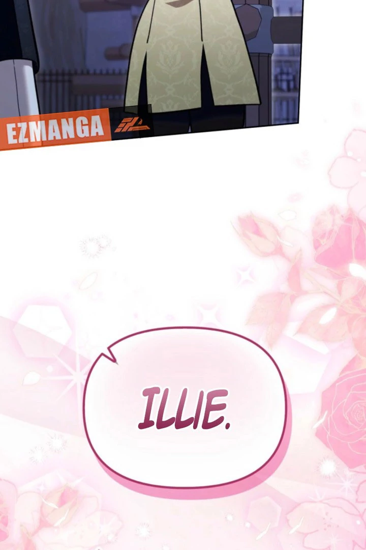 A S*ave Of Rubelfast Chapter 56 page 93 - 