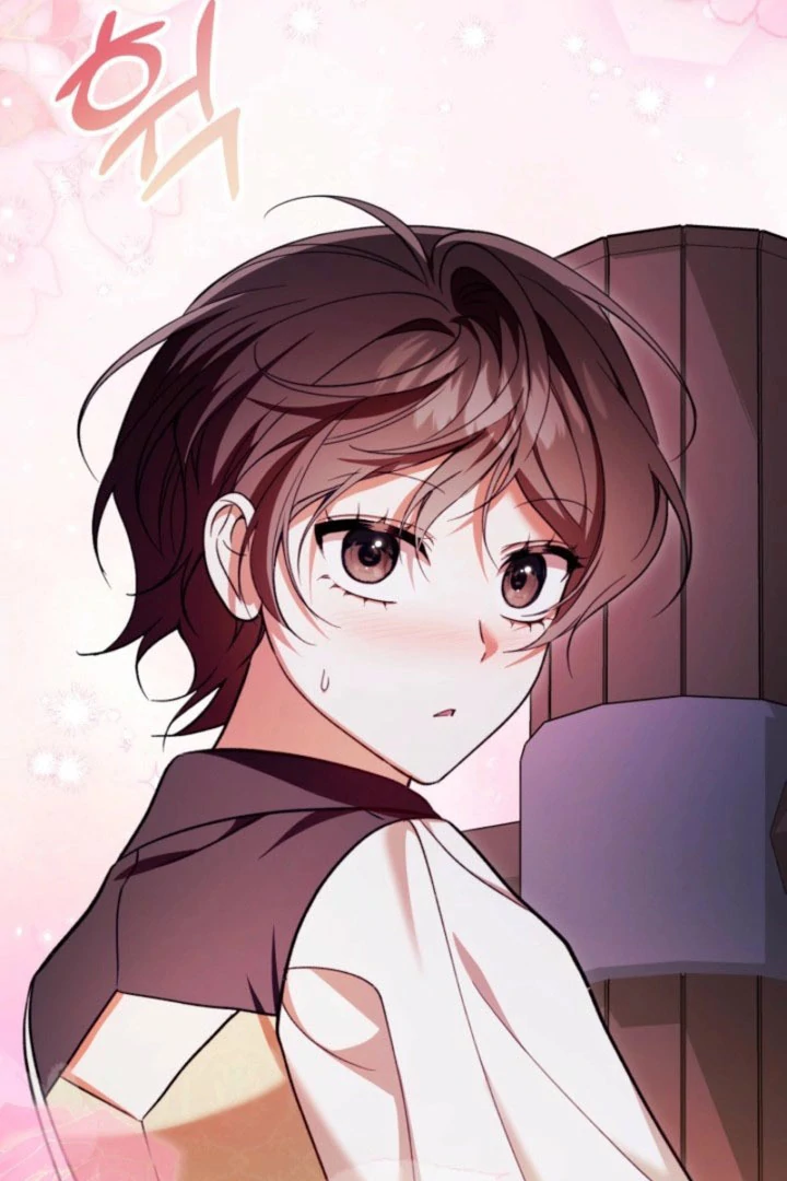 A S*ave Of Rubelfast Chapter 56 page 94 - 