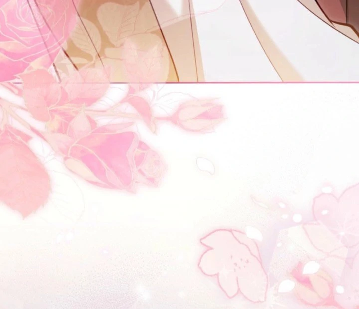A S*ave Of Rubelfast Chapter 56 page 95 - 