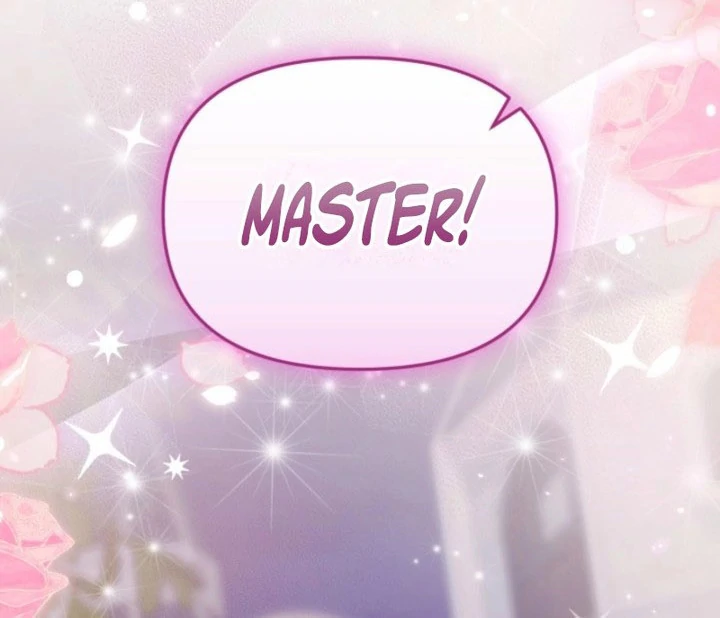A S*ave Of Rubelfast Chapter 56 page 96 - 