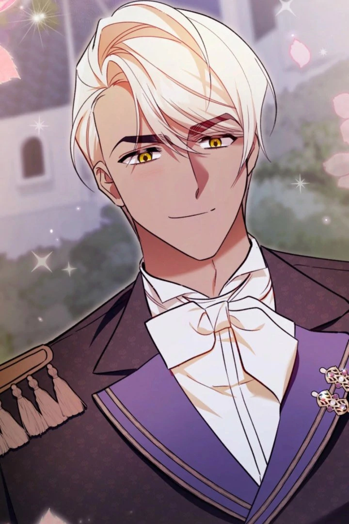 A S*ave Of Rubelfast Chapter 56 page 97 - 