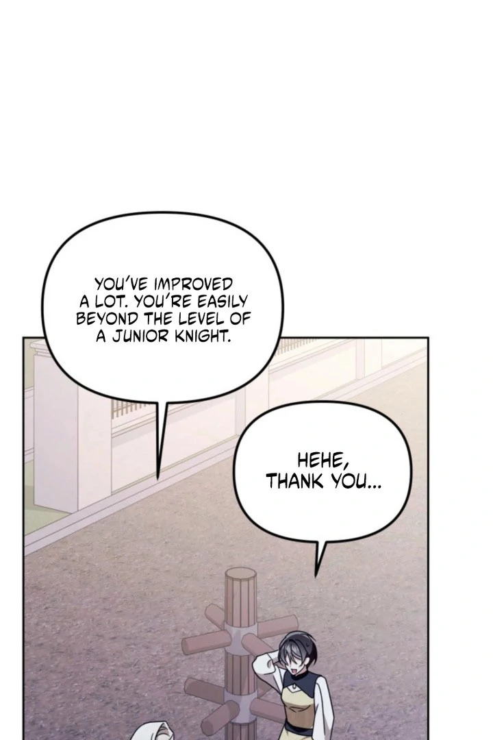A S*ave Of Rubelfast Chapter 56 page 99 - 