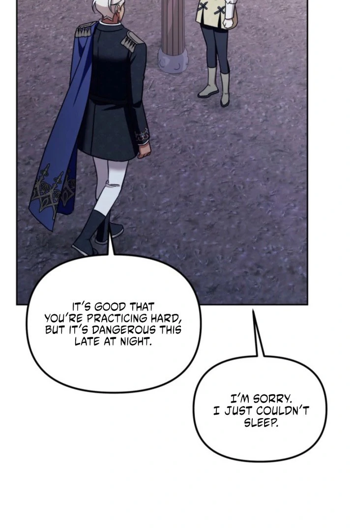 A S*ave Of Rubelfast Chapter 56 page 100 - 