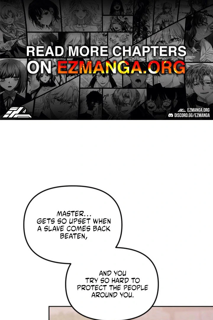 A S*ave Of Rubelfast Chapter 57 page 1 - 