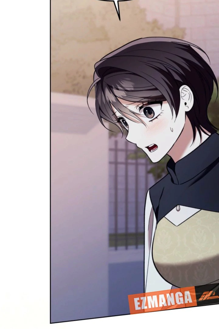 A S*ave Of Rubelfast Chapter 57 page 2 - 