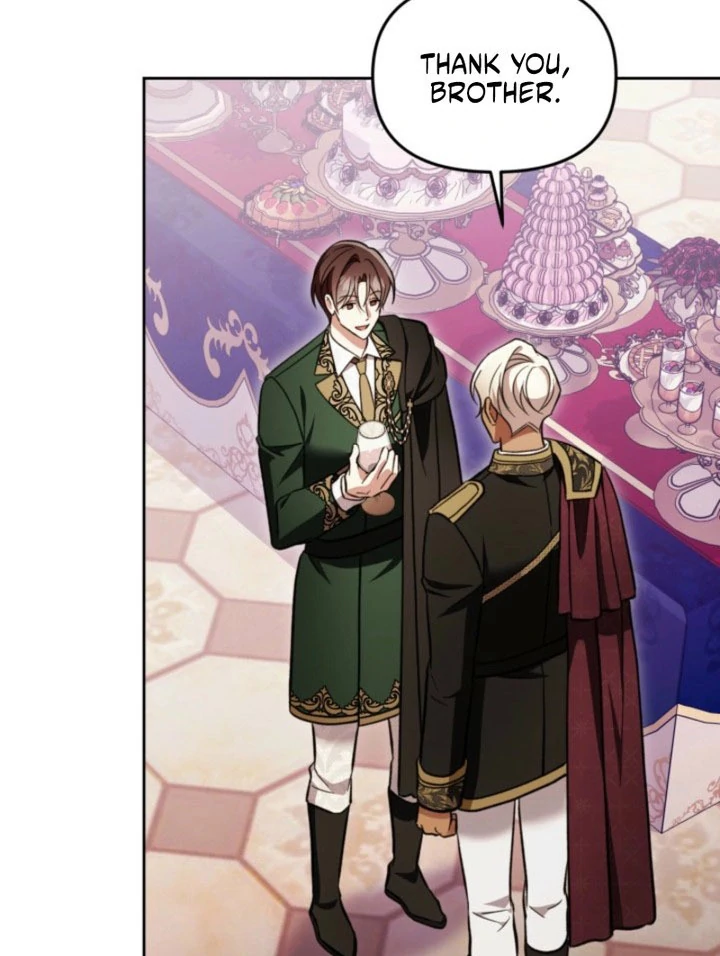 A S*ave Of Rubelfast Chapter 57 page 103 - 