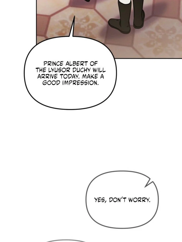 A S*ave Of Rubelfast Chapter 57 page 104 - 